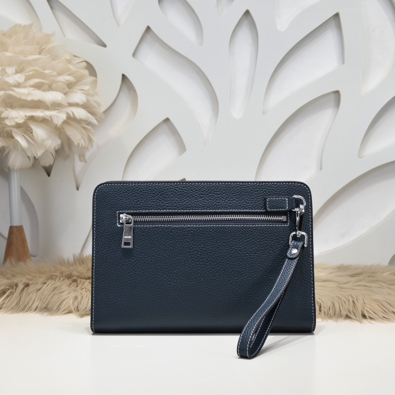 Hermes Clutch Bags